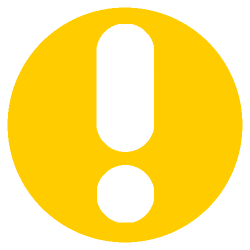 error