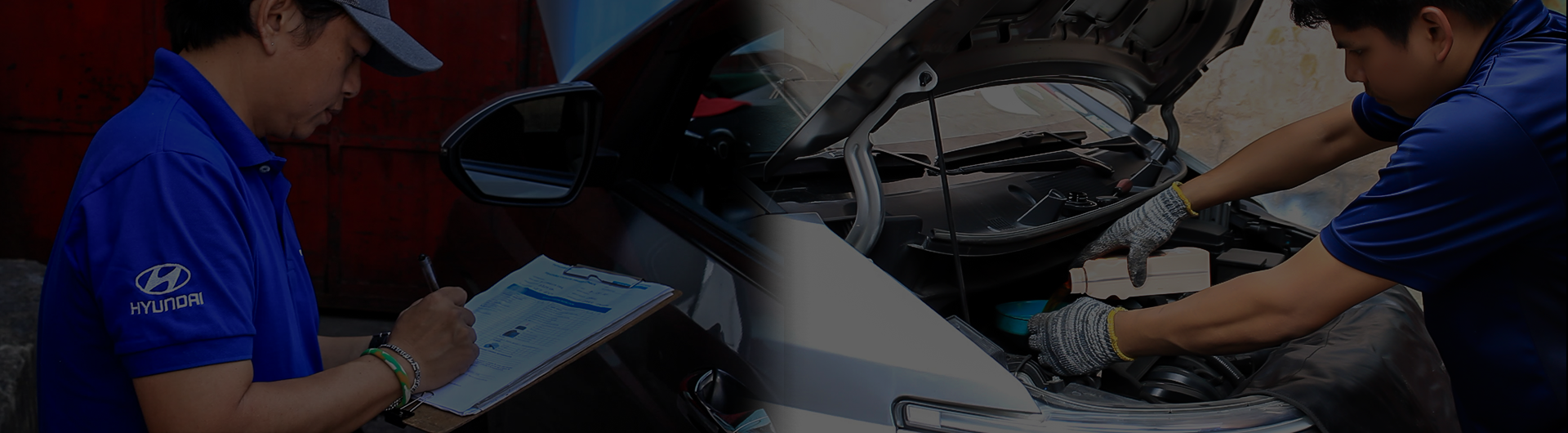 Responsive image